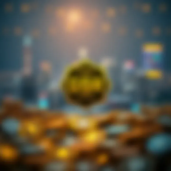 Exploring GSR Rewards: A Comprehensive Overview Summary