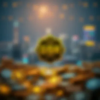 Exploring GSR Rewards: A Comprehensive Overview Summary Exploring GSR Rewards: A Comprehensive Overview Summary