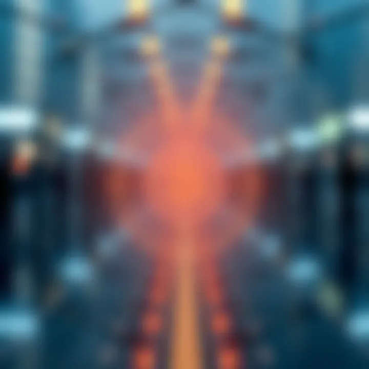 Notable Exploring Harmony One Blockchain: Insights and Implications