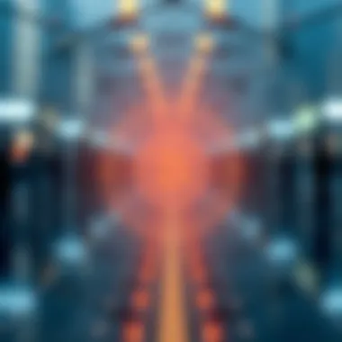 Notable Exploring Harmony One Blockchain: Insights and Implications Notable Exploring Harmony One Blockchain: Insights and Implications