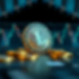 Exploring Litecoin Price History and Market Dynamics Introduction