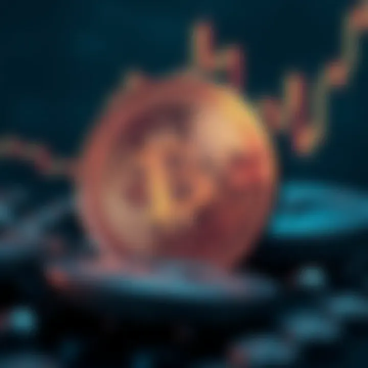 Notable Exploring Litecoin Price History and Market Dynamics