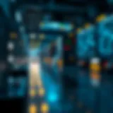 Exploring Lowest Margin Futures: An Analytical Perspective Introduction