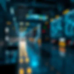 Exploring Lowest Margin Futures: An Analytical Perspective Introduction