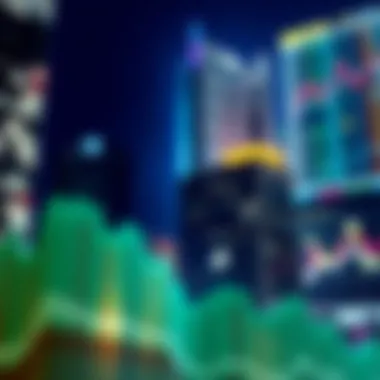 Exploring Lowest Margin Futures: An Analytical Perspective Summary Exploring Lowest Margin Futures: An Analytical Perspective Summary