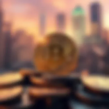 Notable Exploring Methods to Earn Free Crypto Coins