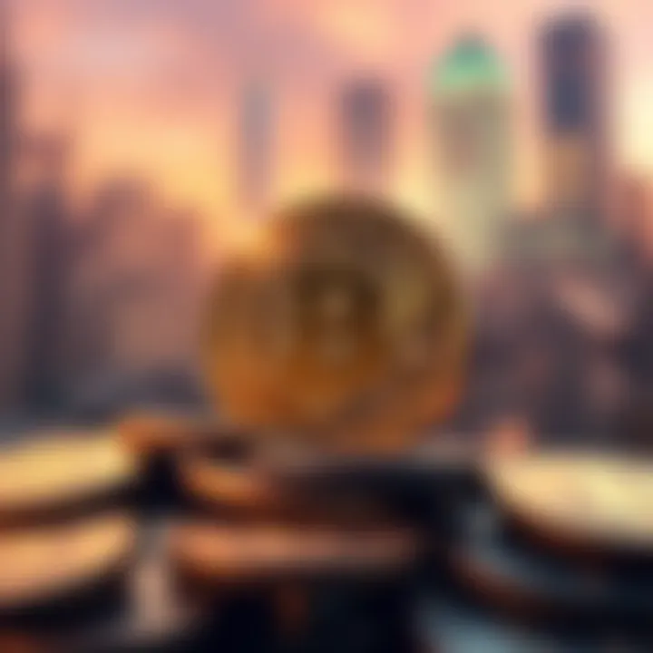 Notable Exploring Methods to Earn Free Crypto Coins