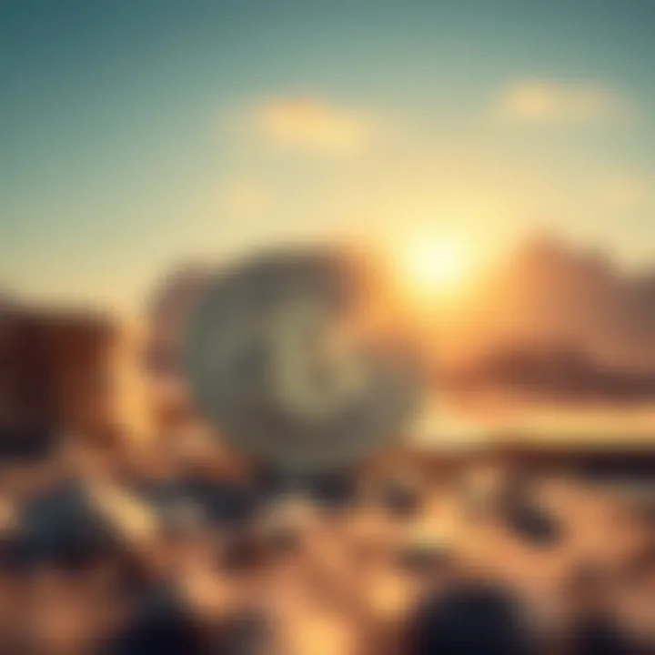 Exploring Mintable Crypto: A Comprehensive Guide Summary