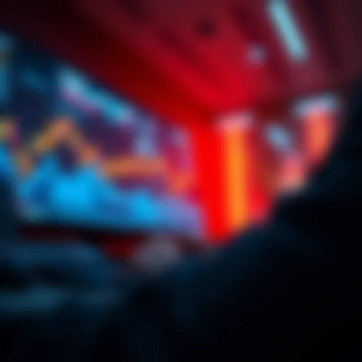 Market trends and performance of Nanos crypto