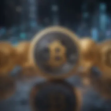 Future Implications of Neobtc for Investors Future implications of Neobtc for investors