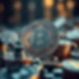 Exploring New Cryptocurrency Opportunities: A Comprehensive Guide to Finding Brand New Crypto Coins Introduction