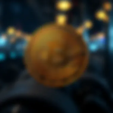 Notable Exploring New Cryptocurrency Opportunities: A Comprehensive Guide to Finding Brand New Crypto Coins Notable Exploring New Cryptocurrency Opportunities: A Comprehensive Guide to Finding Brand New Crypto Coins