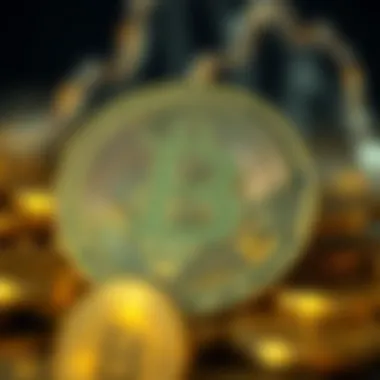Exploring New Cryptocurrency Opportunities: A Comprehensive Guide to Finding Brand New Crypto Coins Summary