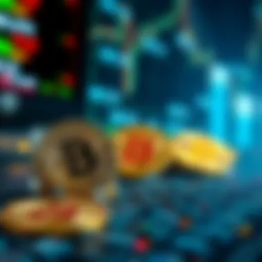 Broader Implications of New Cryptocurrency Entries Broader implications of new cryptocurrency entries