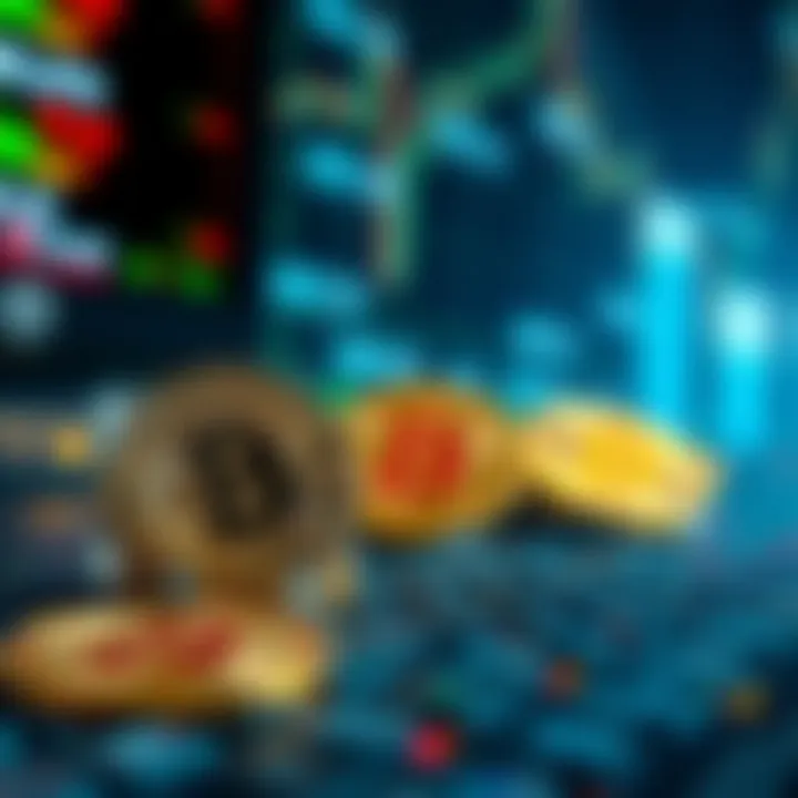 Broader Implications of New Cryptocurrency Entries Broader implications of new cryptocurrency entries