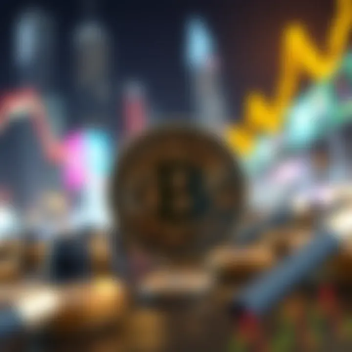 Effective Investor Strategies for New Listings Investor strategies for new listings