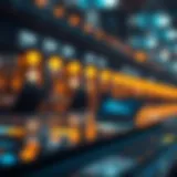 Innovative Payment Technology Overview Innovative Payment Technology Overview