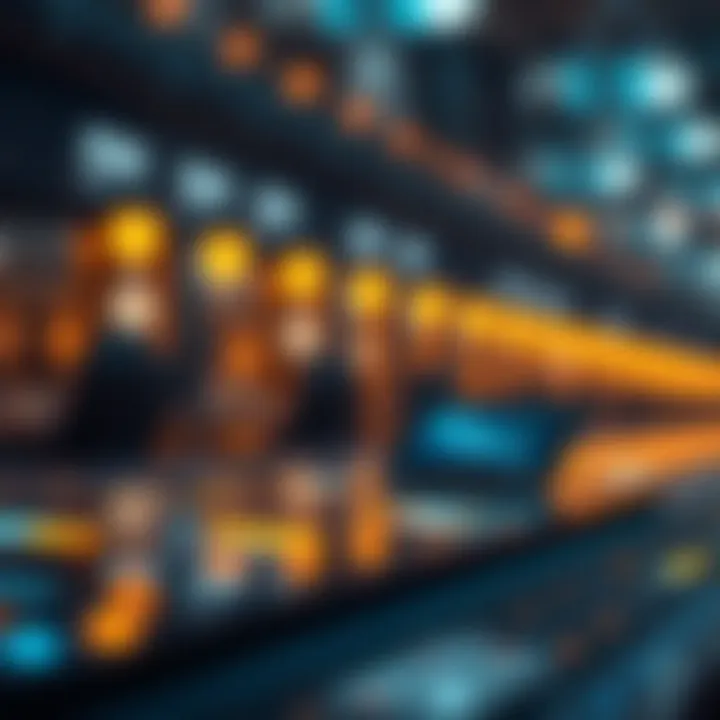 Innovative Payment Technology Overview Innovative Payment Technology Overview