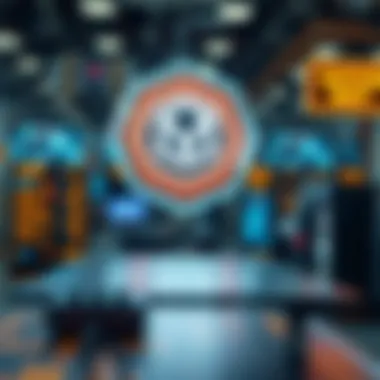 Nuvei's Market Positioning Dynamics Nuvei's Market Positioning Dynamics