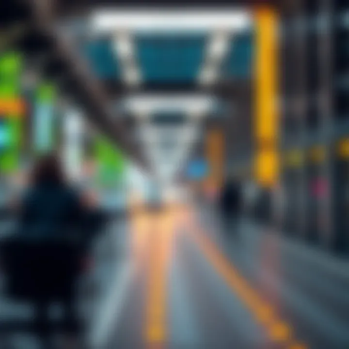 Regulatory Landscape of Payment Solutions Regulatory Landscape of Payment Solutions