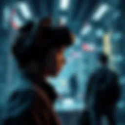 Exploring Osmo: A Comprehensive Insight into the Decentralized Finance Landscape Introduction