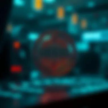 Exploring Para Tokens: A Deep Dive into Their Role in Cryptocurrency Introduction Exploring Para Tokens: A Deep Dive into Their Role in Cryptocurrency Introduction