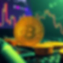 Exploring Paybito: A Leading Cryptocurrency Exchange Introduction