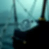 Exploring Pirate Chain: An In-Depth Look at Privacy-Centric Cryptocurrency Introduction