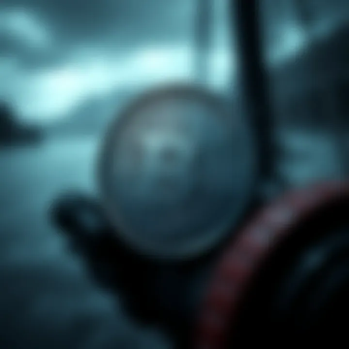 Notable Exploring Pirate Chain: An In-Depth Look at Privacy-Centric Cryptocurrency
