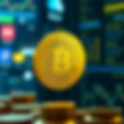 Exploring Profitability with Coinbase Introduction