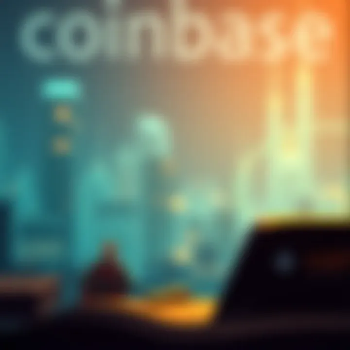 Notable Exploring Profitability with Coinbase