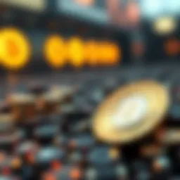 Exploring Promising Altcoins: A Comprehensive Overview Introduction