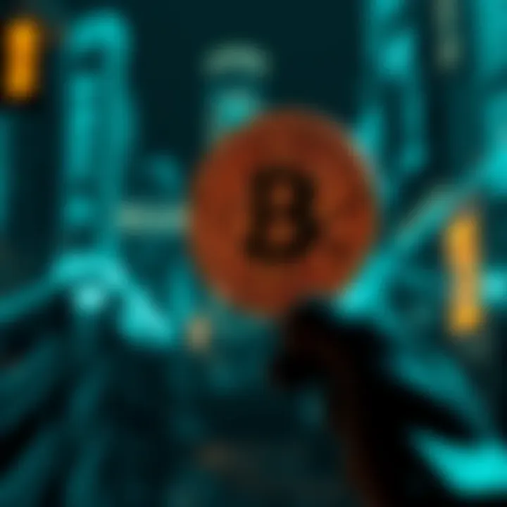 Notable Exploring Promising Altcoins: A Comprehensive Overview
