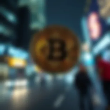 Notable Exploring Rainbow Currency: Concepts, Implications, and Future Prospects Notable Exploring Rainbow Currency: Concepts, Implications, and Future Prospects