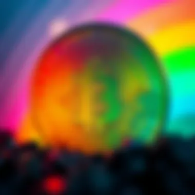Exploring Rainbow Currency: Concepts, Implications, and Future Prospects Summary Exploring Rainbow Currency: Concepts, Implications, and Future Prospects Summary