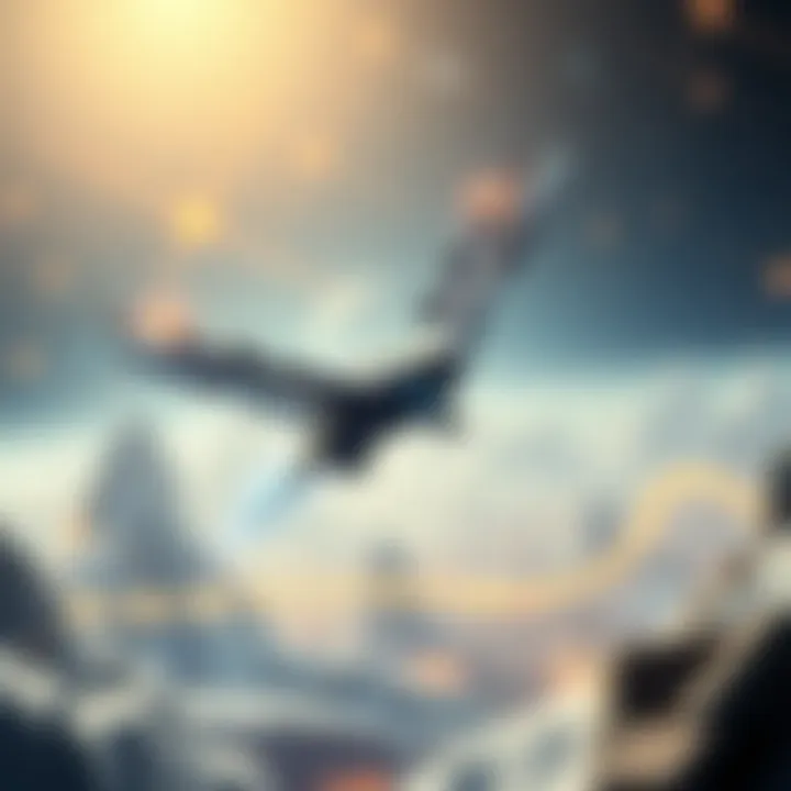 Exploring Skyweaver NFTs: The Future of Blockchain Gaming Summary
