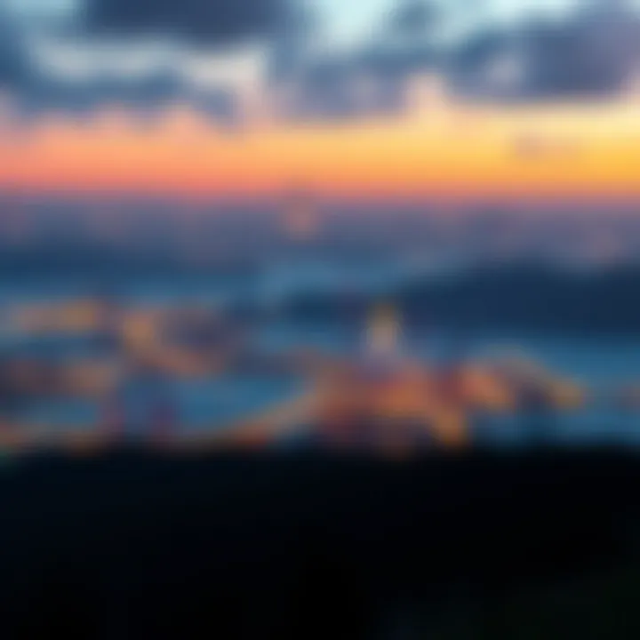 Regulatory Landscape Impacting Square A graphic depicting the regulatory landscape affecting Square's cryptocurrency operations