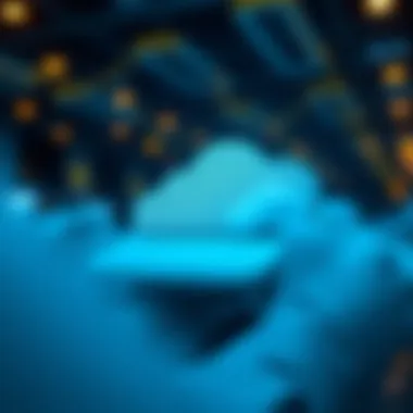 Exploring the Best Cloud Mining Apps for Cryptocurrency Summary Exploring the Best Cloud Mining Apps for Cryptocurrency Summary