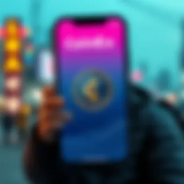 Notable Exploring the CoinEx Application: Features, Benefits, and Considerations Notable Exploring the CoinEx Application: Features, Benefits, and Considerations
