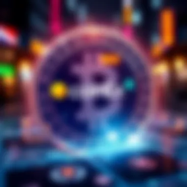 Exploring the CoinEx Application: Features, Benefits, and Considerations Summary