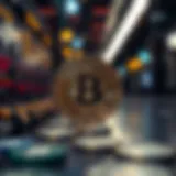 Exploring the Costs Associated with Coin Tracking Solutions Introduction