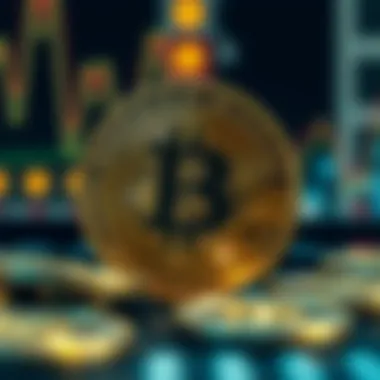 Notable Exploring the Costs Associated with Coin Tracking Solutions Notable Exploring the Costs Associated with Coin Tracking Solutions