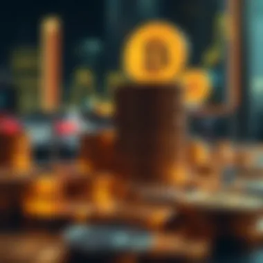 Exploring the Costs Associated with Coin Tracking Solutions Summary Exploring the Costs Associated with Coin Tracking Solutions Summary