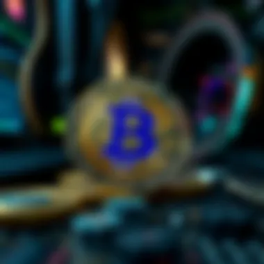 Exploring the Cryptocurrency Options on Coinbase Summary Exploring the Cryptocurrency Options on Coinbase Summary