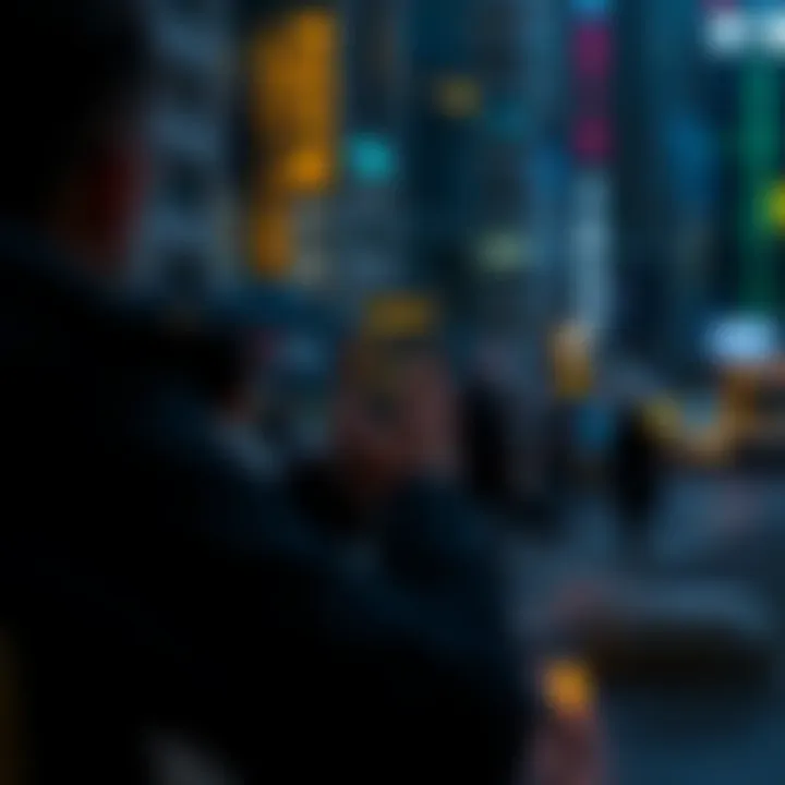 Notable Exploring the Digital Asset Class: Implications, Trends, and Future Directions