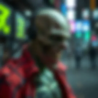 Notable Exploring the Dimensions of Zombie NFTs in the Crypto Landscape Notable Exploring the Dimensions of Zombie NFTs in the Crypto Landscape