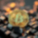 Exploring the Dynamics of CoinShares XBT: A Comprehensive Analysis Introduction
