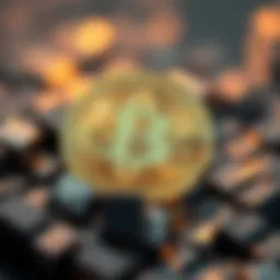 Exploring the Dynamics of CoinShares XBT: A Comprehensive Analysis Introduction