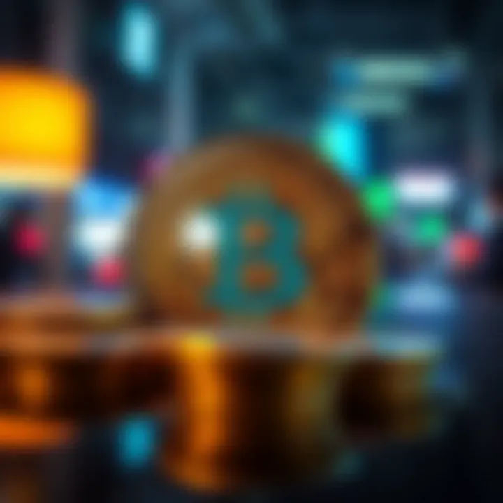 Notable Exploring the Dynamics of CoinShares XBT: A Comprehensive Analysis