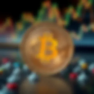 Exploring the Dynamics of CoinShares XBT: A Comprehensive Analysis Summary